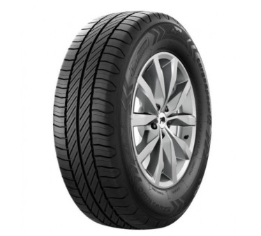 Immagine rappresentativa della gomma ORIUM ORIUM CARGO SPEED EVO 215/70 R15C 109/107R C C B 73dB