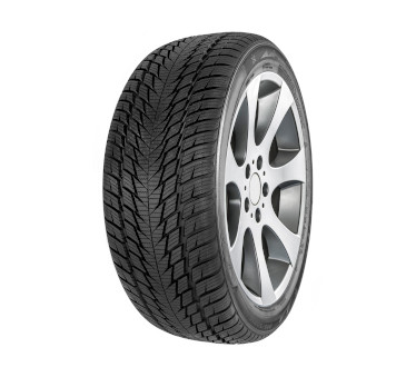 Immagine rappresentativa della gomma ATLAS ATLAS POLARBEAR UHP2 225/45 R18 95V C C B 70dB XL