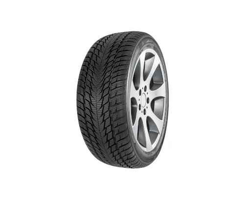 Immagine rappresentativa della gomma ATLAS ATLAS POLARBEAR UHP2 225/45 R18 95V C C B 70dB XL