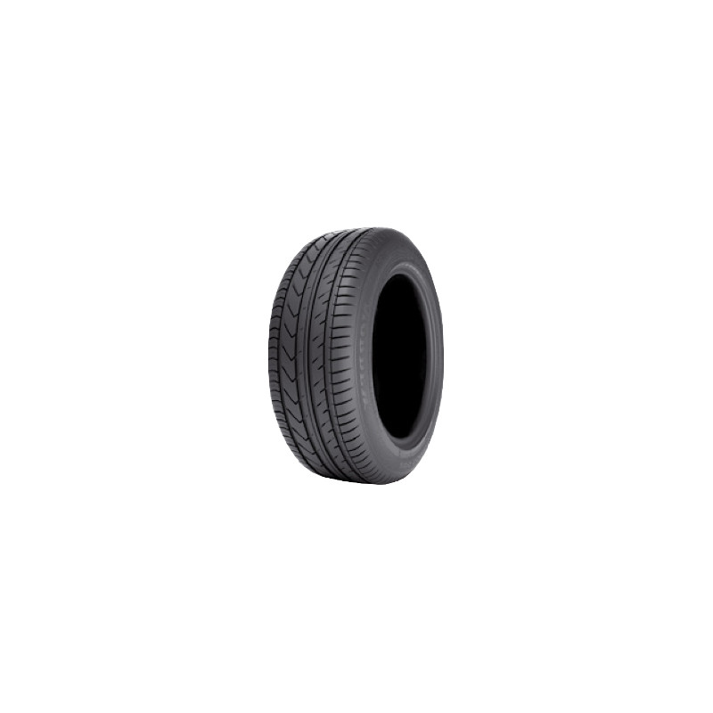 Immagine rappresentativa della gomma NORDEXX NORDEXX NS9000 235/40 R18 95W D B B 71dB XL