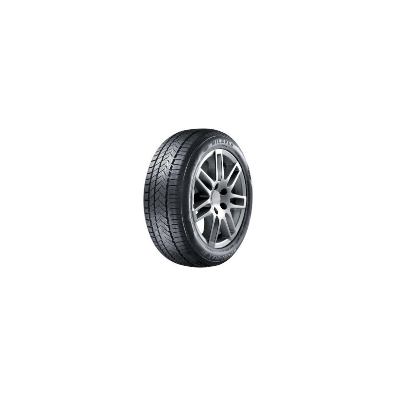 Immagine rappresentativa della gomma MILEVER  MILEVER WINTER-MAX A1 MW255 205/55 R16 91H C C B 72dB