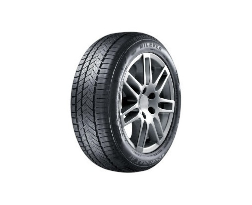 Immagine rappresentativa della gomma MILEVER  MILEVER WINTER-MAX A1 MW255 205/55 R16 91H C C B 72dB