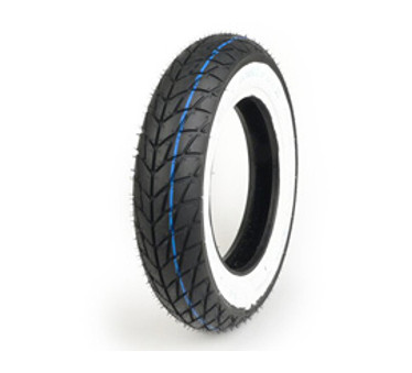 Immagine rappresentativa della gomma MITAS MITAS MC 20  MONSUM 120/70 R10 54L