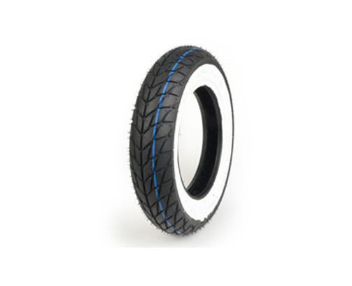 Immagine rappresentativa della gomma MITAS MITAS MC 20  MONSUM 120/70 R10 54L