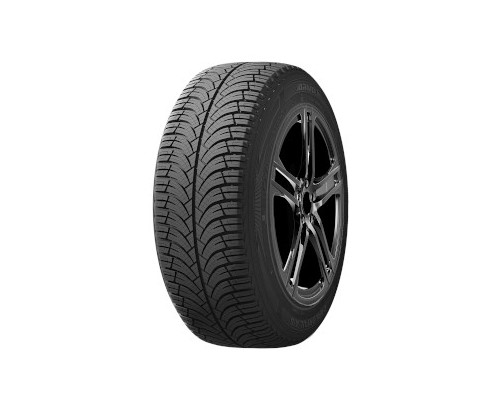 Immagine rappresentativa della gomma ARIVO ARIVO CARLORFUL A/S 225/45 R19 96W C C B 71dB XL