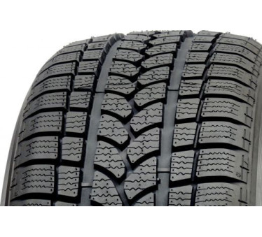 Immagine rappresentativa della gomma RIKEN  RIKEN SNOWTIME B2 155/70 R13 75Q E D B 68dB