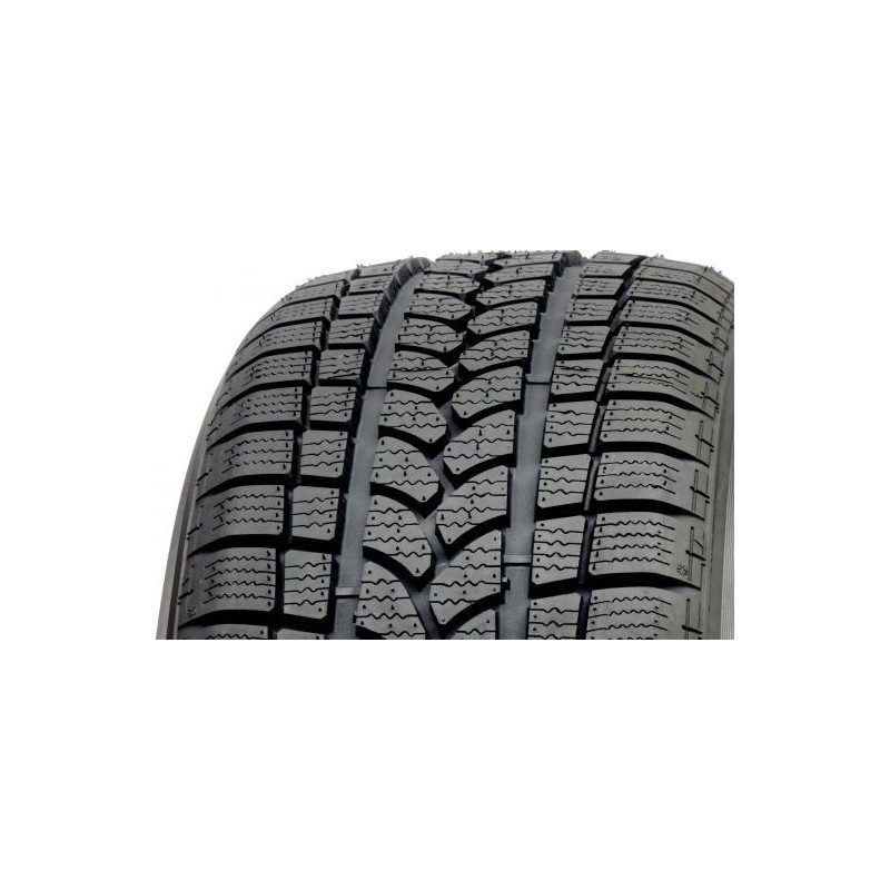 Immagine rappresentativa della gomma RIKEN  RIKEN SNOWTIME B2 155/70 R13 75Q E D B 68dB