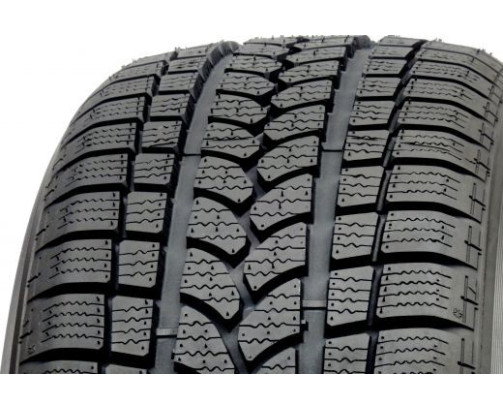 Immagine rappresentativa della gomma RIKEN  RIKEN SNOWTIME B2 155/70 R13 75Q E D B 68dB