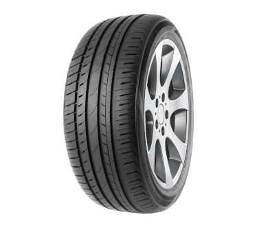 Immagine rappresentativa della gomma SUPERIA SUPERIA ECOBLUE UHP2 XL BSW 255/40 R18 99W C B A 69dB XL