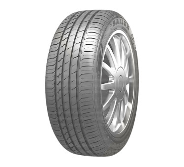 Immagine rappresentativa della gomma SAILUN SAILUN ATREZZO ELITE SH32 BSW 205/65 R16 95V C B B 70dB