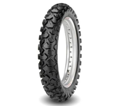 Immagine rappresentativa della gomma MAXXIS MAXXIS M-6006 TT 130/80 R17 65S