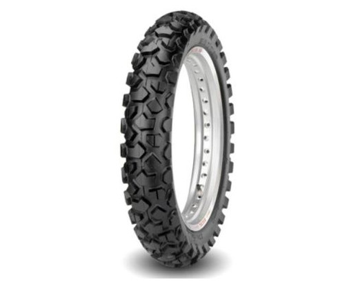 Immagine rappresentativa della gomma MAXXIS MAXXIS M-6006 TT 130/80 R17 65S