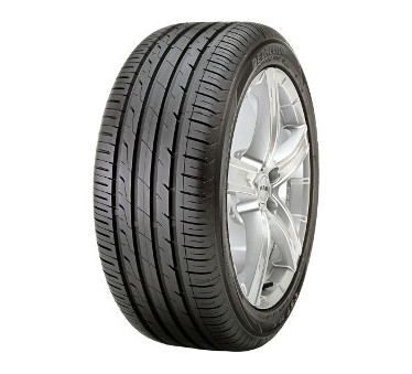 Immagine rappresentativa della gomma CST CST MEDALLION MD-A1 215/45 R17 91W E B C 71dB