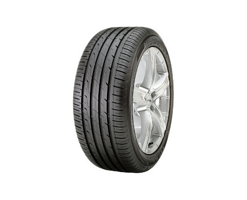 Immagine rappresentativa della gomma CST CST MEDALLION MD-A1 215/45 R17 91W E B C 71dB