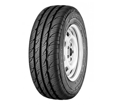 Immagine rappresentativa della gomma UNIROYAL UNIROYAL RAINMAX 2 165/70 R13C 88/86R D C B 72dB