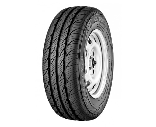 Immagine rappresentativa della gomma UNIROYAL UNIROYAL RAINMAX 2 165/70 R13C 88/86R D C B 72dB