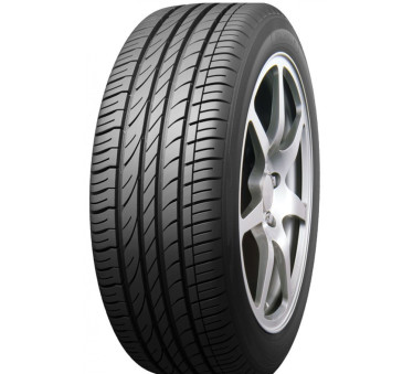 Immagine rappresentativa della gomma LINGLONG LINGLONG GREEN-MAX 265/35 R18 97Y D B B 73dB XL