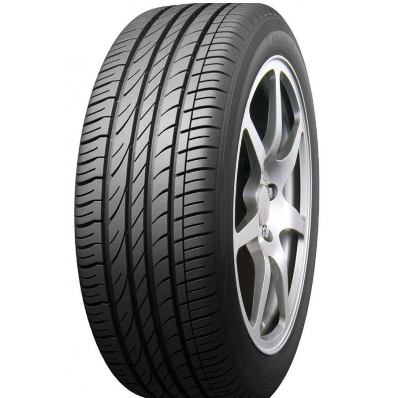 Immagine rappresentativa della gomma LINGLONG LINGLONG GREEN-MAX 265/35 R18 97Y D B B 73dB XL