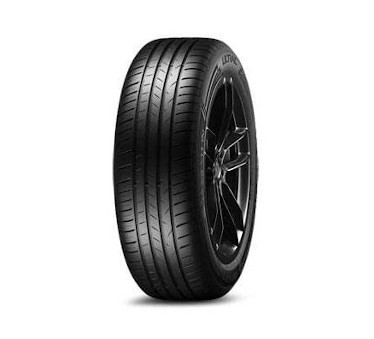 Immagine rappresentativa della gomma VREDESTEIN VREDESTEIN ULTRAC * 205/65 R16 95W A A B 70dB