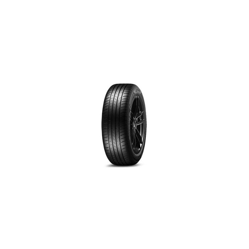 Immagine rappresentativa della gomma VREDESTEIN VREDESTEIN ULTRAC * 205/65 R16 95W A A B 70dB