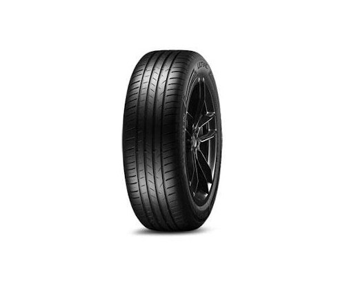 Immagine rappresentativa della gomma VREDESTEIN VREDESTEIN ULTRAC * 205/65 R16 95W A A B 70dB