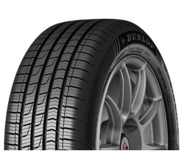 Immagine rappresentativa della gomma DUNLOP DUNLOP SPORT ALL SEASONS 185/65 R15 92V C B B 70dB