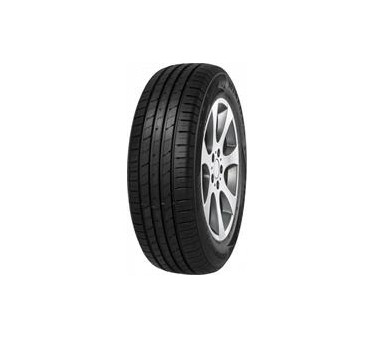 Immagine rappresentativa della gomma MINERVA MINERVA EcoSpeed2 SUV XL 235/65 R17 108V C C B 71dB