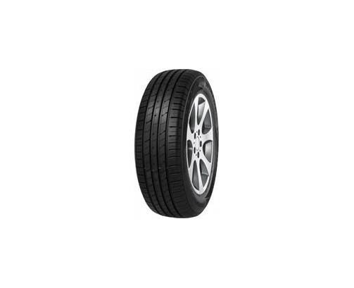 Immagine rappresentativa della gomma MINERVA MINERVA EcoSpeed2 SUV XL 235/65 R17 108V C C B 71dB