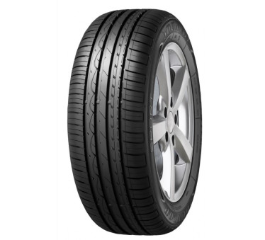 Immagine rappresentativa della gomma DUNLOP DUNLOP Sport 195/60 R15 88H