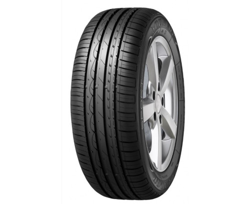 Immagine rappresentativa della gomma DUNLOP DUNLOP Sport 195/60 R15 88H