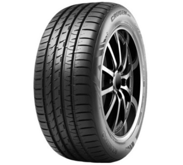 Immagine rappresentativa della gomma KUMHO KUMHO HP91 215/65 R16 98H D C B 71dB