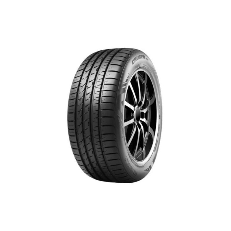 Immagine rappresentativa della gomma KUMHO KUMHO HP91 215/65 R16 98H D C B 71dB