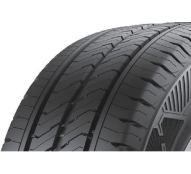 Immagine rappresentativa della gomma BARUM BARUM VANIS3 195/70 R15 104T C C B 72dB