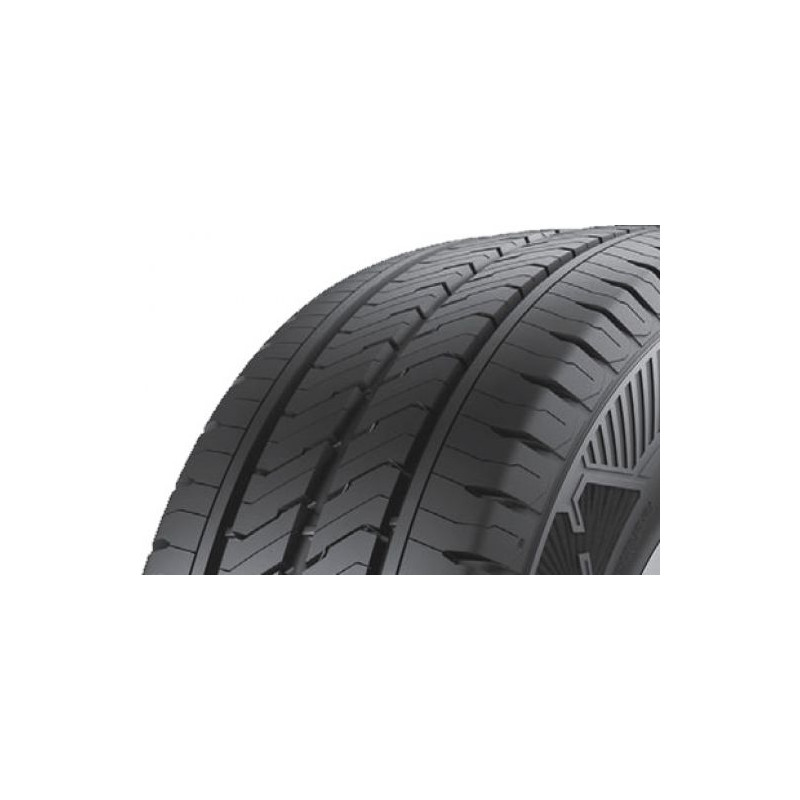 Immagine rappresentativa della gomma BARUM BARUM VANIS3 195/70 R15 104T C C B 72dB