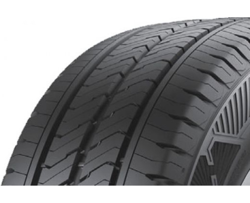 Immagine rappresentativa della gomma BARUM BARUM VANIS3 195/70 R15 104T C C B 72dB