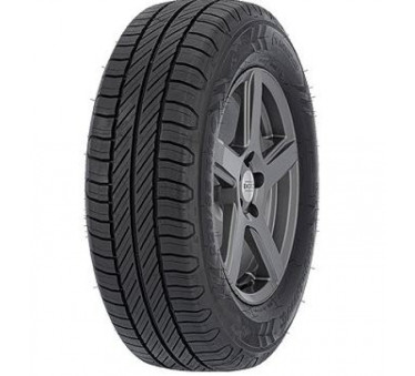 Immagine rappresentativa della gomma KORMORAN KORMORAN CargoSpeedEVO 225/65 R16 112/110R C C B 73dB