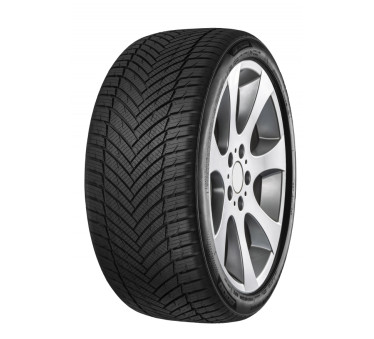 Immagine rappresentativa della gomma MINERVA MINERVA ALL SEASON MASTER 235/45 R19 99Y C B B 71dB XL