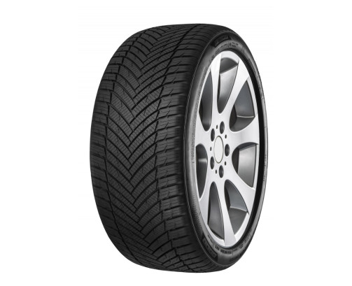 Immagine rappresentativa della gomma MINERVA MINERVA ALL SEASON MASTER 235/45 R19 99Y C B B 71dB XL