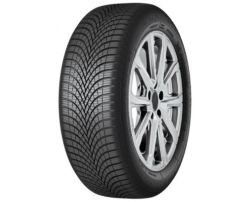 Immagine rappresentativa della gomma DEBICA DEBICA NAVIGATOR 3 195/55 R16 87H B C B 71dB