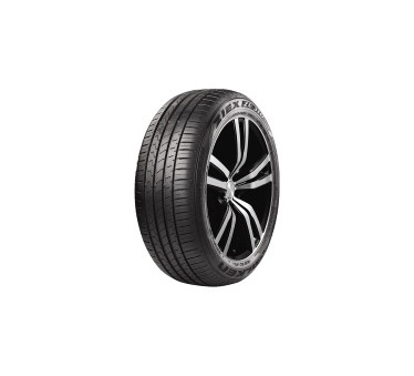 Immagine rappresentativa della gomma FALKEN FALKEN ZIEX ZE310 ECORUN 185/55 R16 83V D A A 67dB