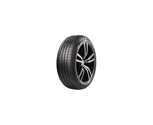 Immagine rappresentativa della gomma FALKEN FALKEN ZIEX ZE310 ECORUN 185/55 R16 83V D A A 67dB