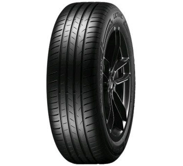 Immagine rappresentativa della gomma VREDESTEIN VREDESTEIN ULTRAC 185/55 R15 82V C A B 69dB