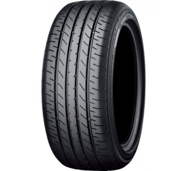 Immagine rappresentativa della gomma YOKOHAMA YOKOHAMA BLUEARTH E51 225/45 R17 91W D C B 70dB