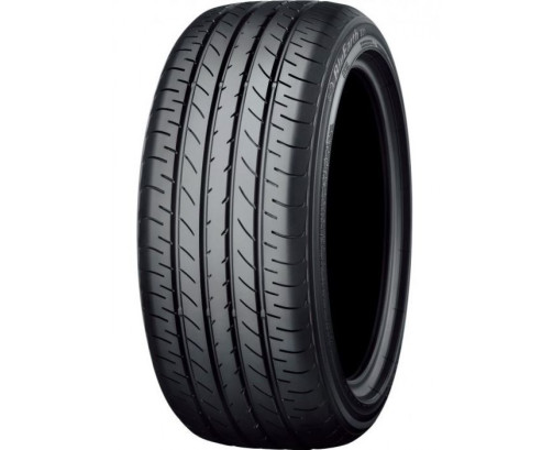 Immagine rappresentativa della gomma YOKOHAMA YOKOHAMA BLUEARTH E51 225/45 R17 91W D C B 70dB