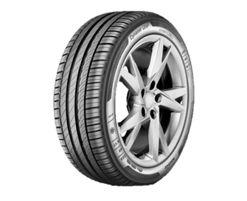 Immagine rappresentativa della gomma KLEBER KLEBER DYNAXER UHP XL 225/40 R18 92Y C A A 69dB XL