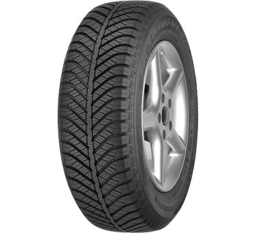 Immagine rappresentativa della gomma GOODYEAR GOODYEAR Vector 4Seasons G2 165/60 R15 81T D B B 70dB XL