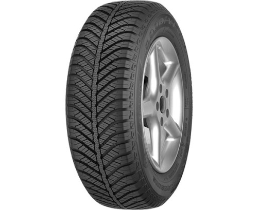 Immagine rappresentativa della gomma GOODYEAR GOODYEAR Vector 4Seasons G2 165/60 R15 81T D B B 70dB XL