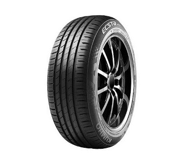 Immagine rappresentativa della gomma KUMHO KUMHO Ecsta HS51 215/55 R17 94V C B C 71dB