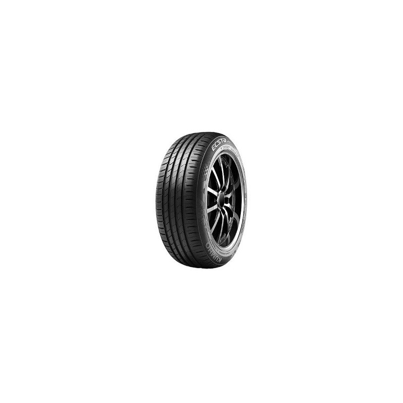 Immagine rappresentativa della gomma KUMHO KUMHO Ecsta HS51 215/55 R17 94V C B C 71dB