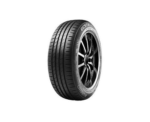 Immagine rappresentativa della gomma KUMHO KUMHO Ecsta HS51 215/55 R17 94V C B C 71dB